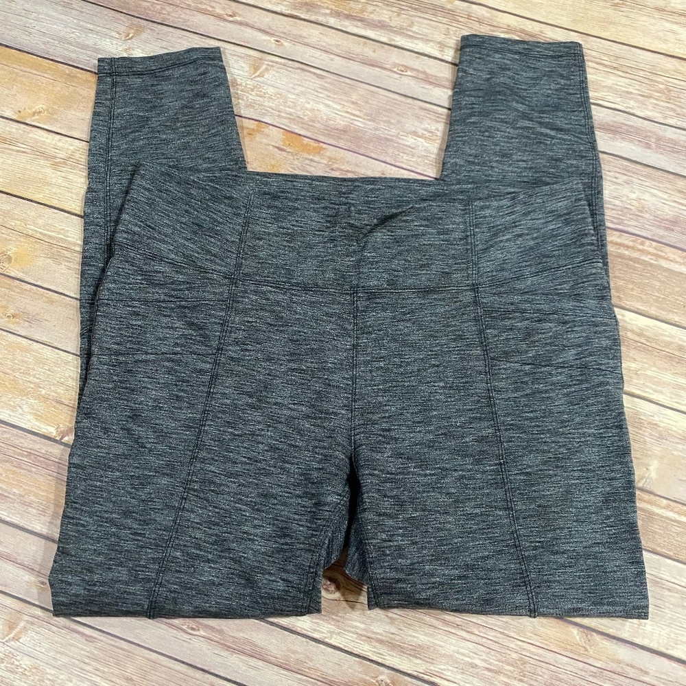 Athleta Legging - Picture 2 of 4